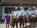 Kirwa Utzenhof und Pettenhof, Rollstuhlexkursion, 237